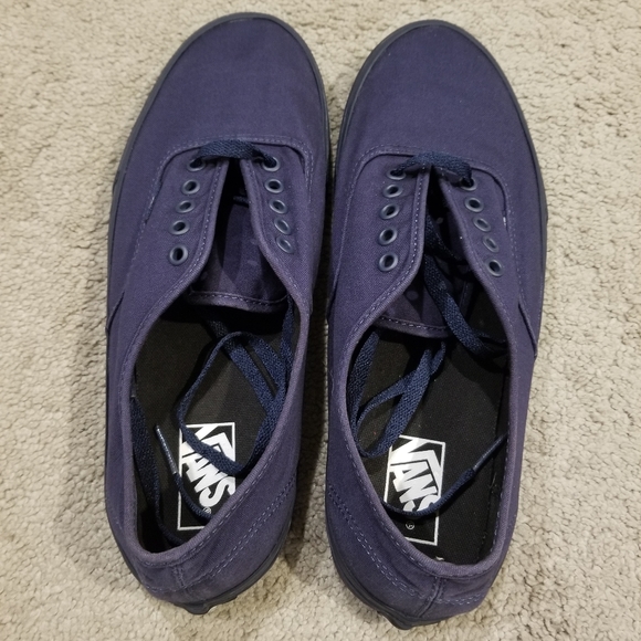 🛹Vans🛹 - Picture 3 of 8